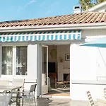 Villa Claire à