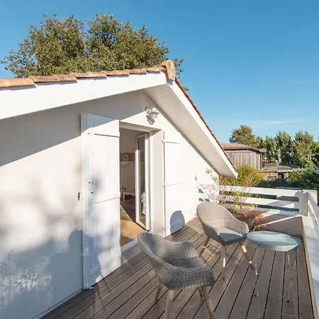 Claire A - Sea View With Heated Poo וילה אנדרנוס-לה-באינס