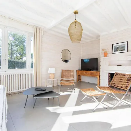 וילה Claire A - Sea View With Heated Poo