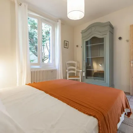 Claire A - Sea View With Heated Poo Andernos-les-Bains