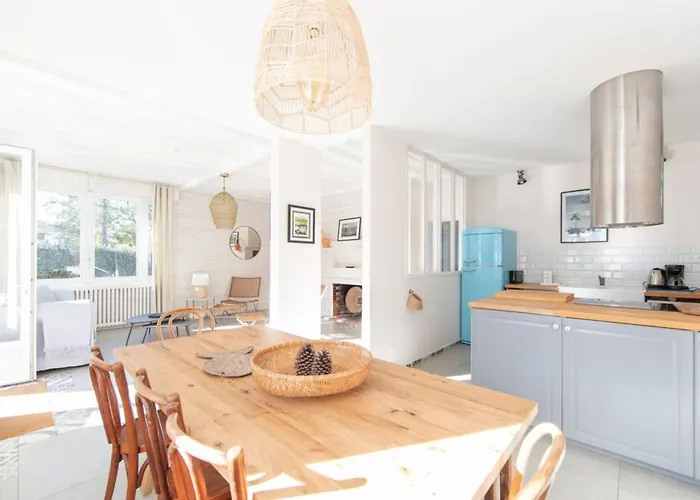 Βίλα Claire A - Sea View With Heated Poo