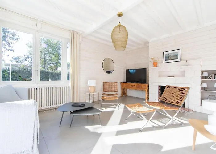 Βίλα Claire A - Sea View With Heated Poo *