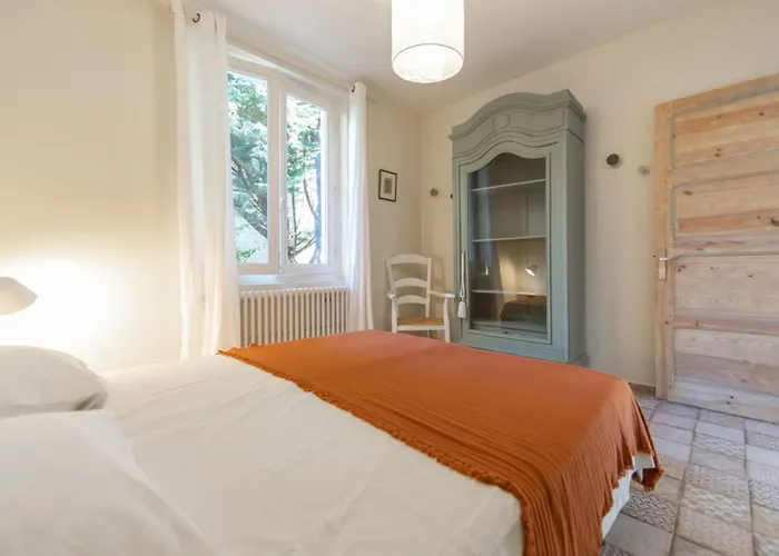 Claire A - Sea View With Heated Poo Andernos-les-Bains