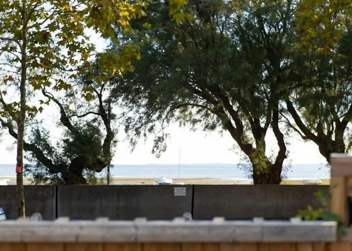 Claire A - Sea View With Heated Poo Βίλα *